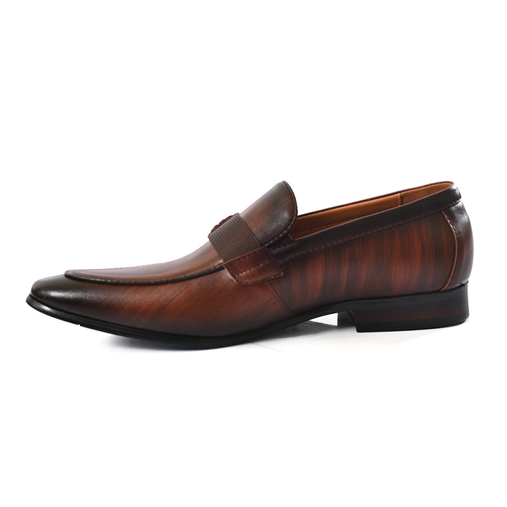 Formal Shoes