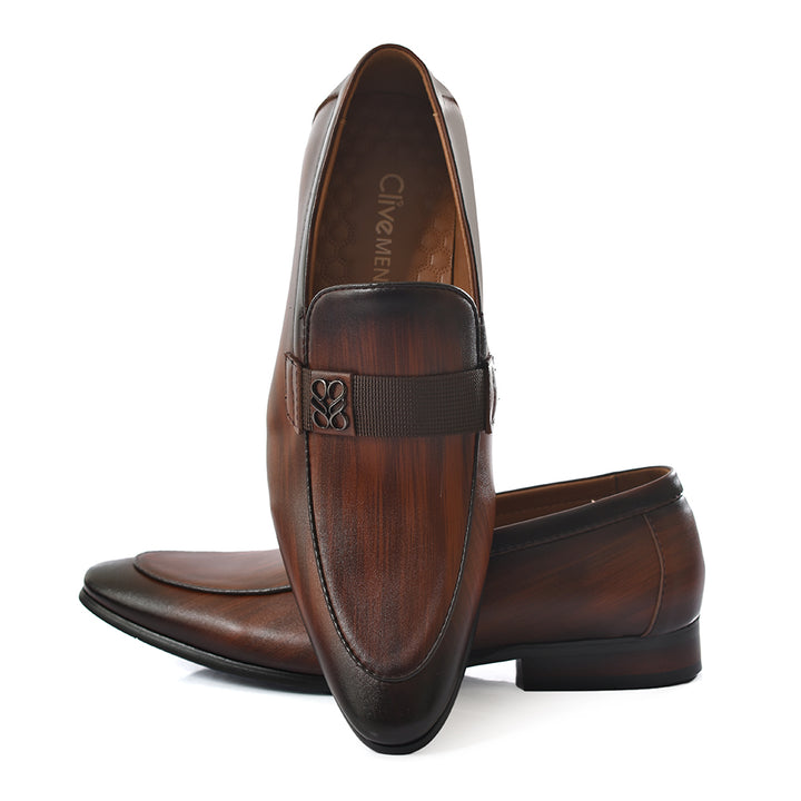 Formal Shoes