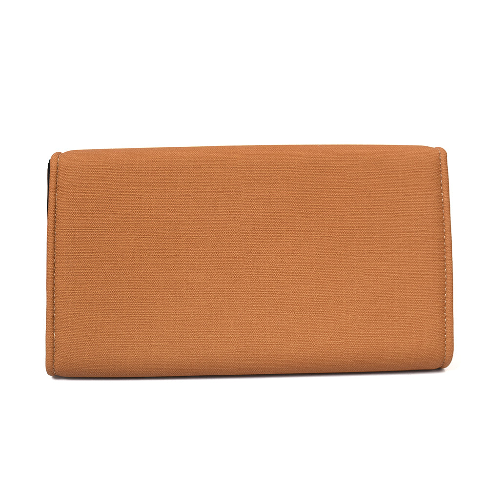 Casual Wallet