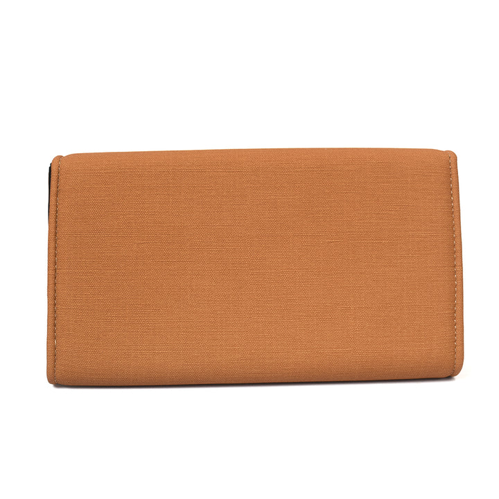 Casual Wallet
