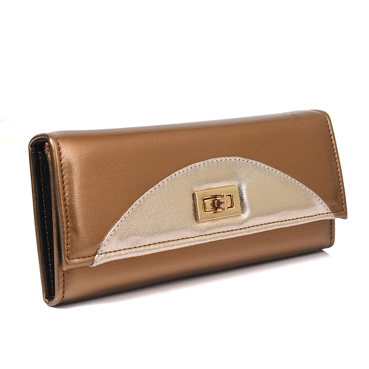 Casual Wallet