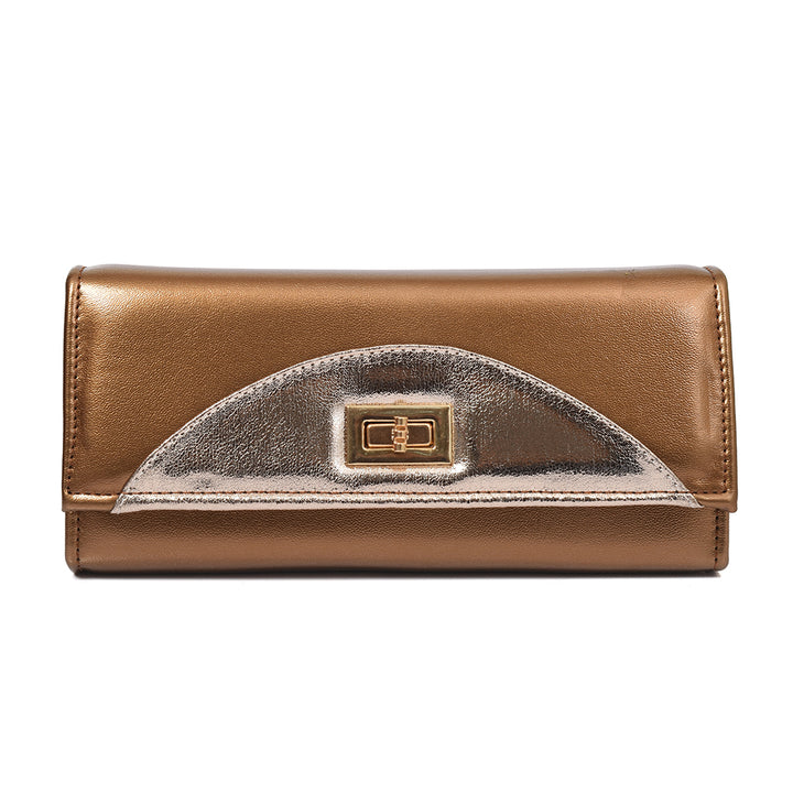 Casual Wallet