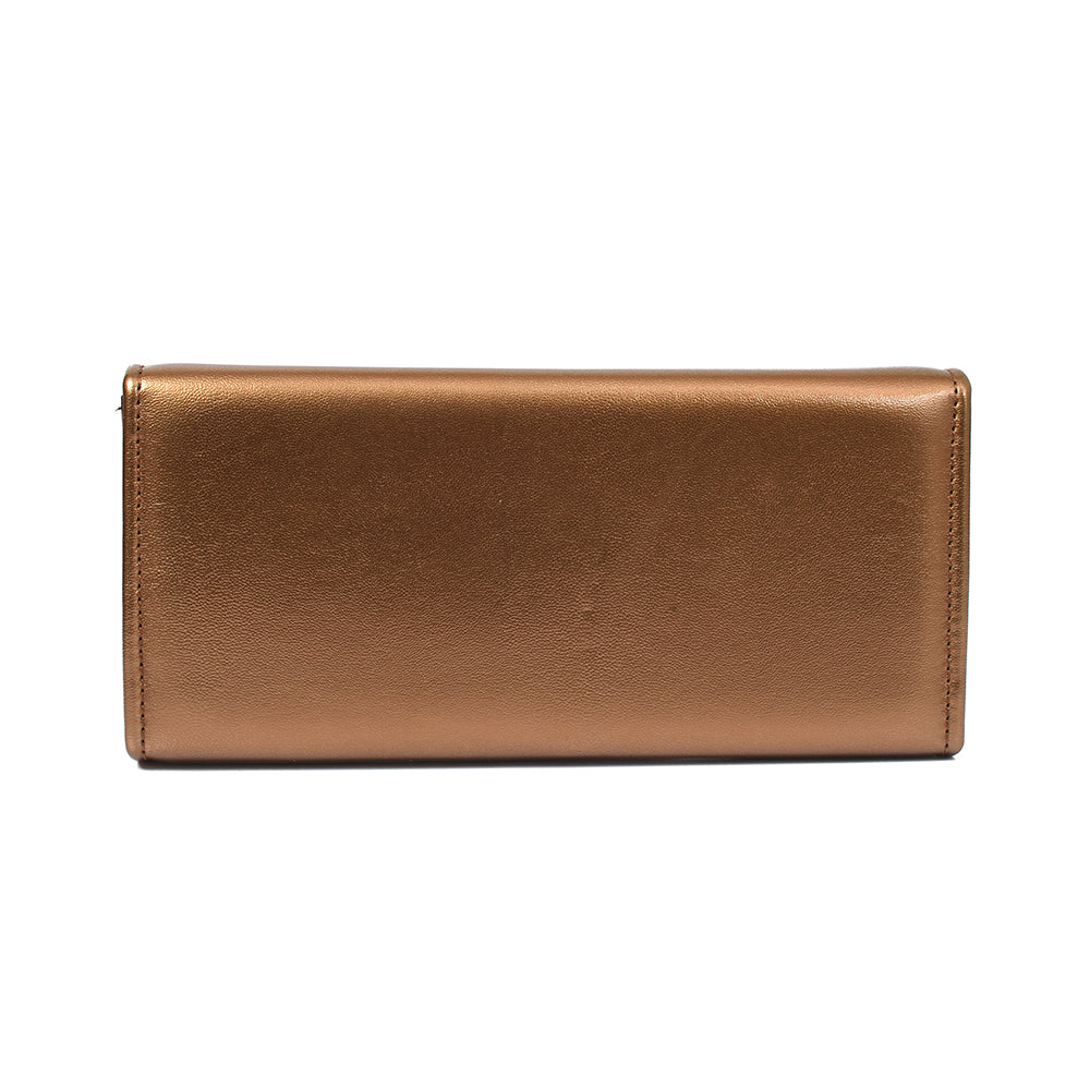 Casual Wallet