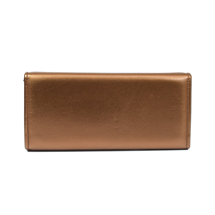 Casual Wallet