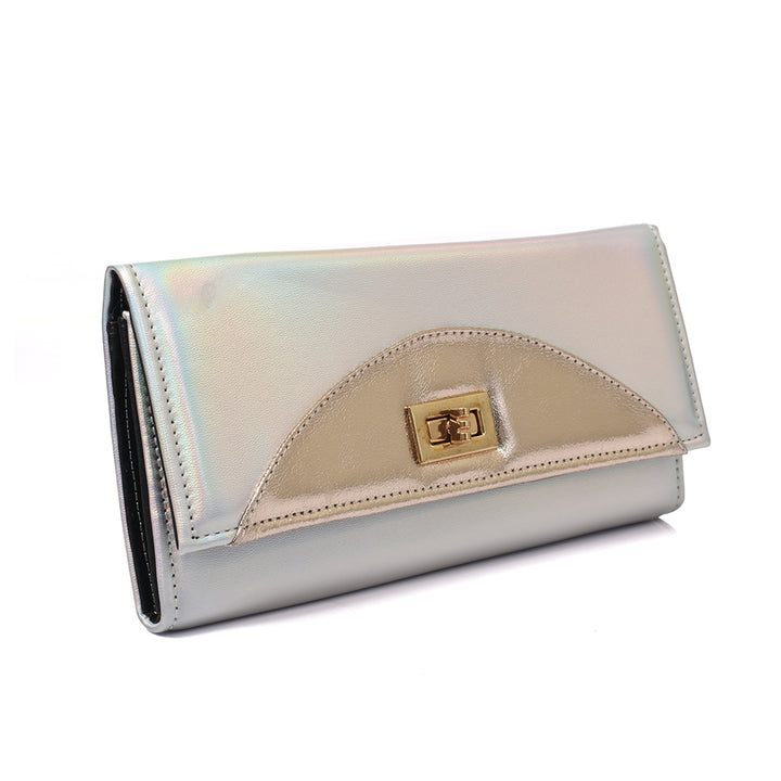 Casual Wallet