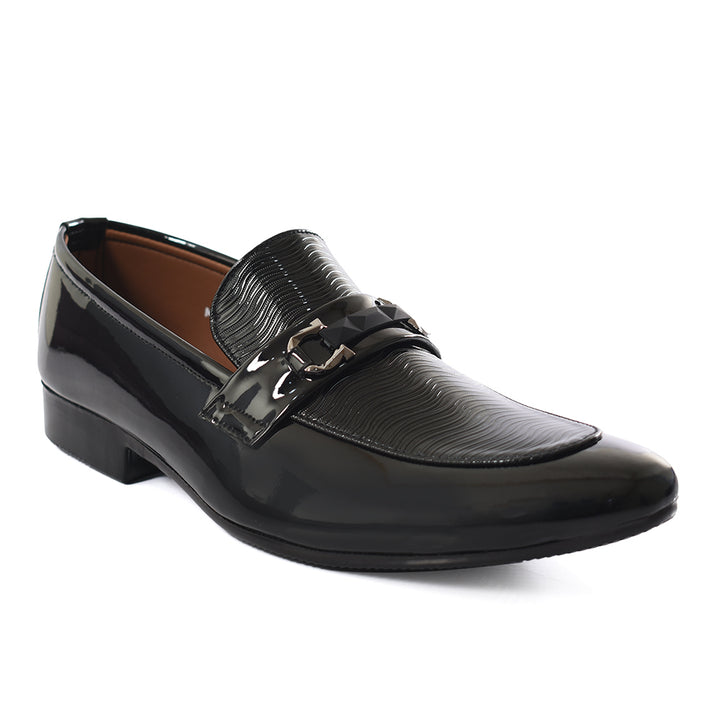Formal Shoes