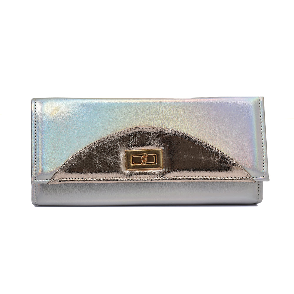 Casual Wallet