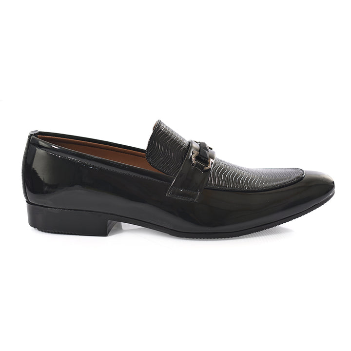 Formal Shoes