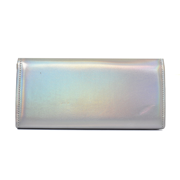 Casual Wallet