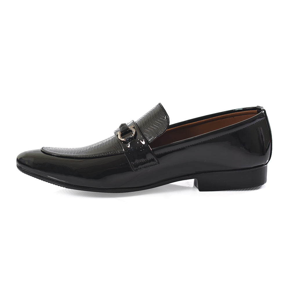Formal Shoes