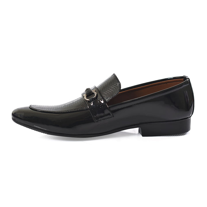 Formal Shoes