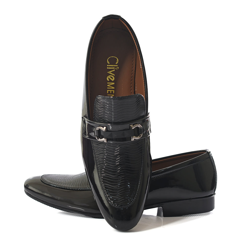 Formal Shoes