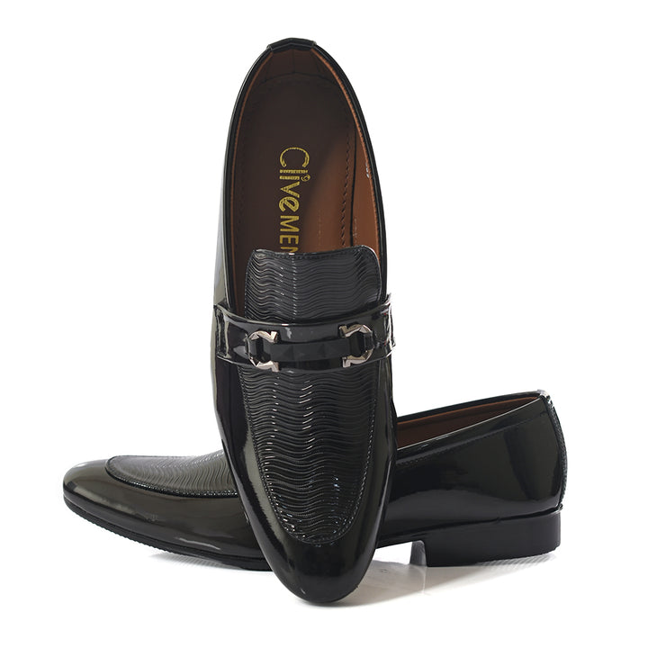 Formal Shoes