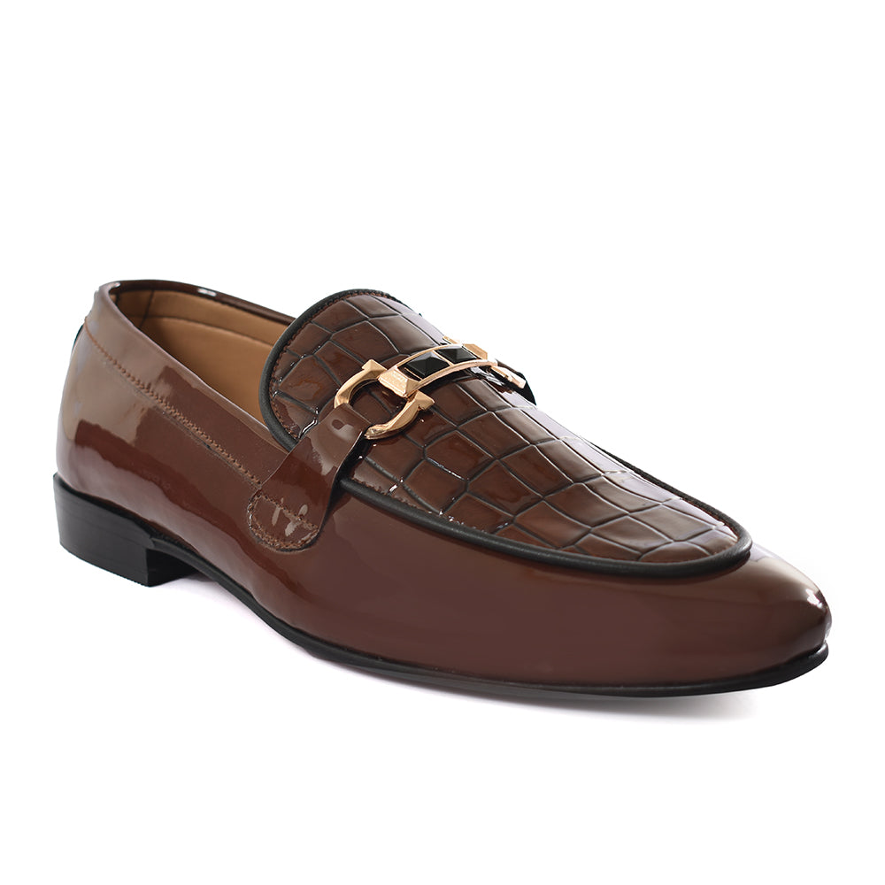 Formal Shoes