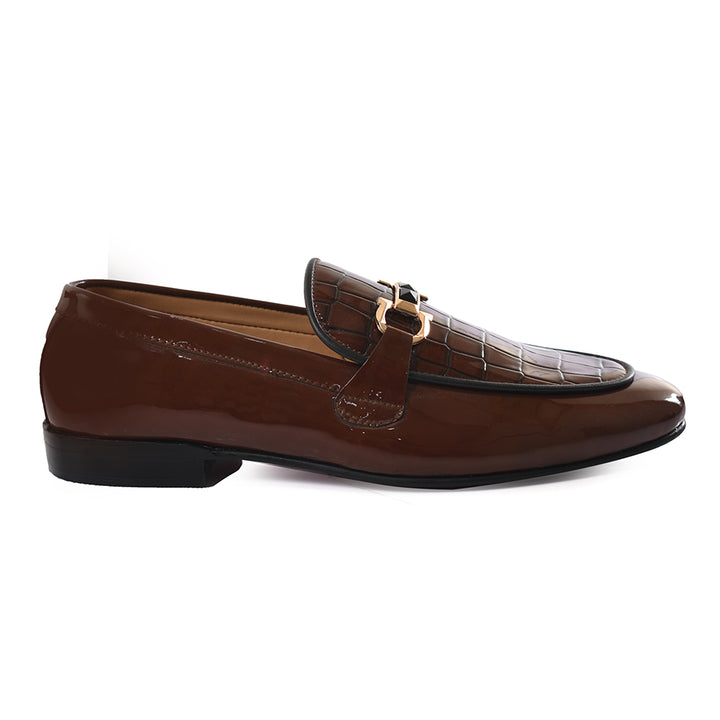 Formal Shoes