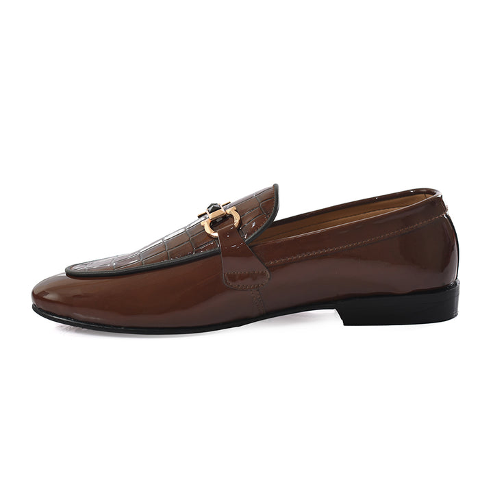 Formal Shoes