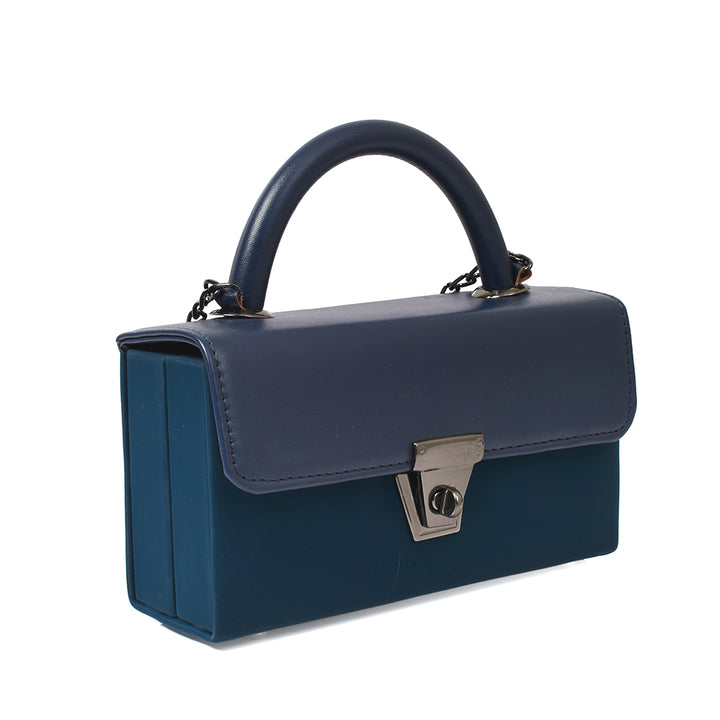 Cross Body Bag