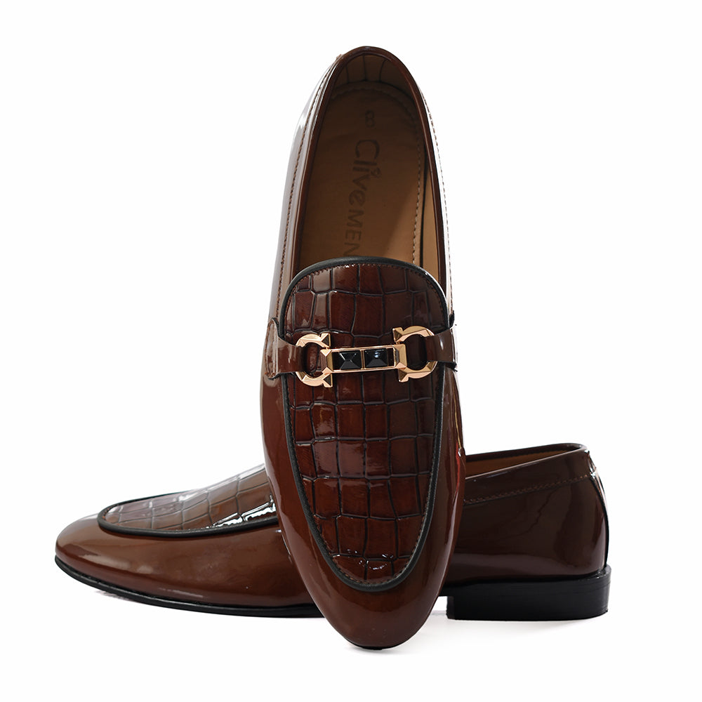 Formal Shoes