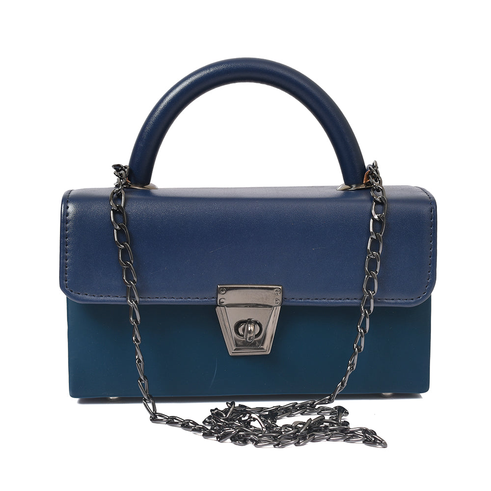 Cross Body Bag