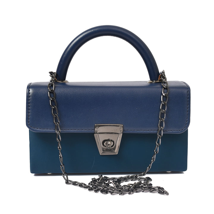 Cross Body Bag