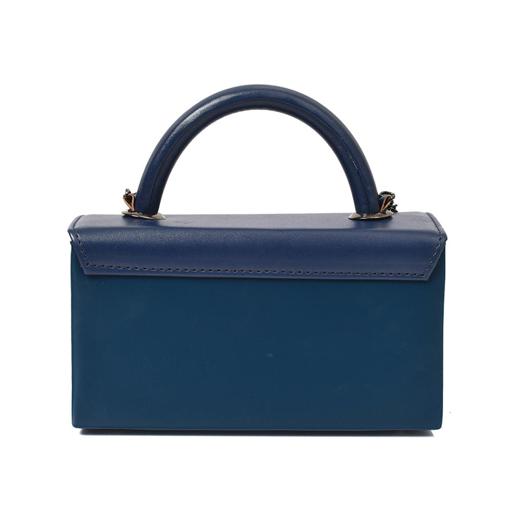 Cross Body Bag