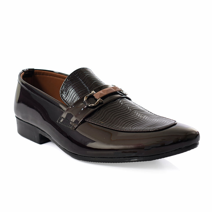 Formal Shoes