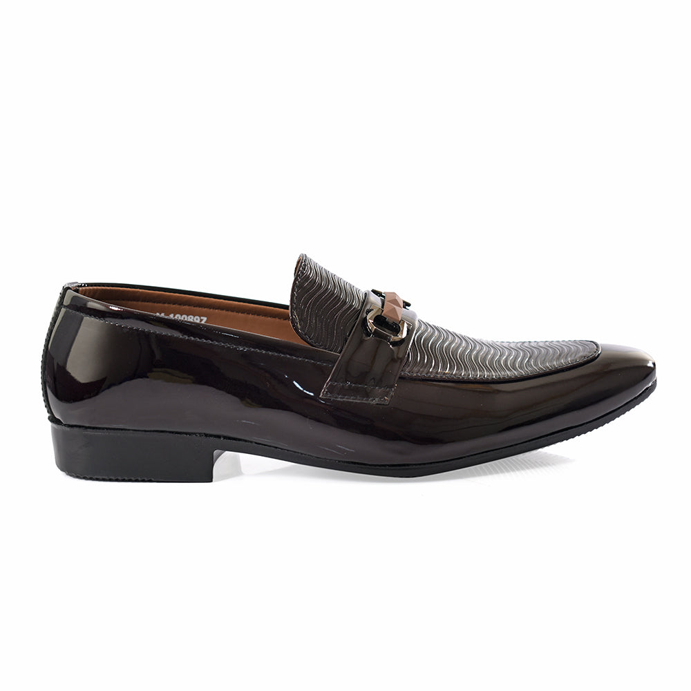 Formal Shoes