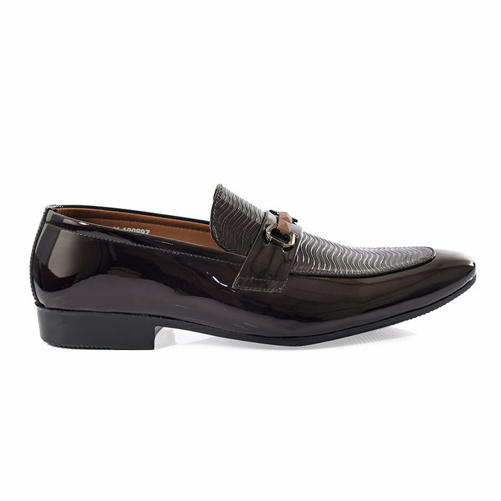 Formal Shoes