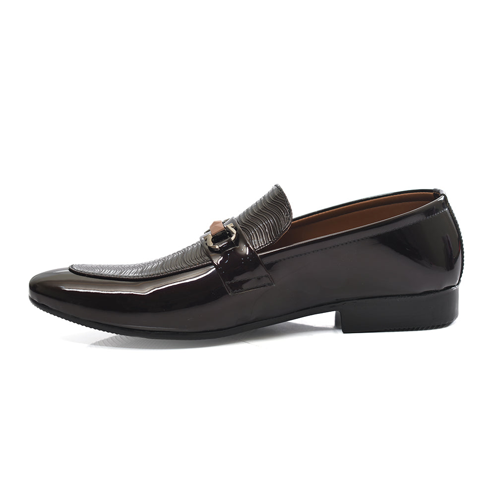Formal Shoes