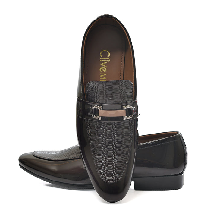 Formal Shoes