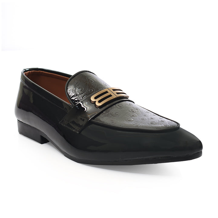 Formal Shoes