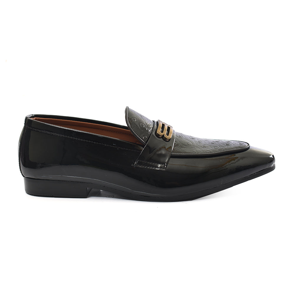 Formal Shoes