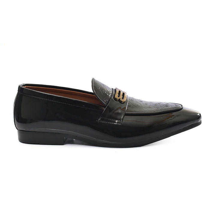 Formal Shoes