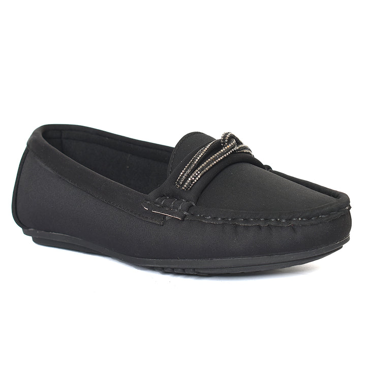 Casual Loafers