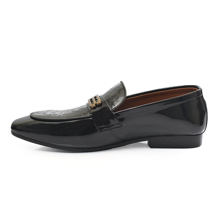 Formal Shoes