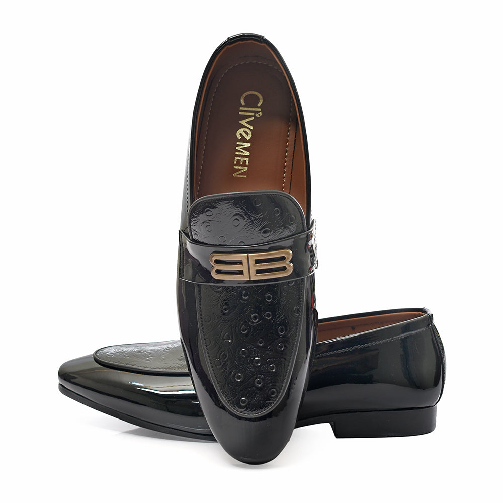 Formal Shoes