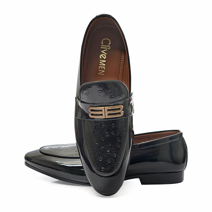 Formal Shoes