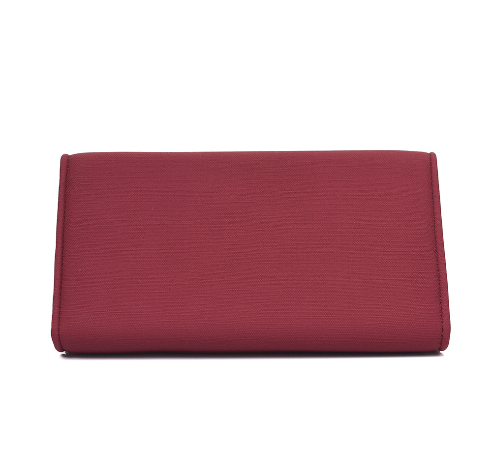 Casual Wallet
