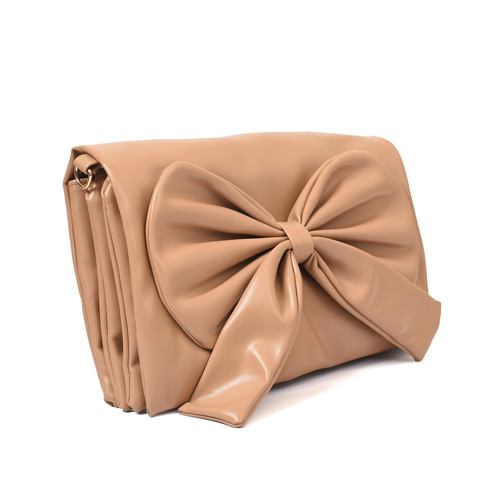 Cross Body Bag