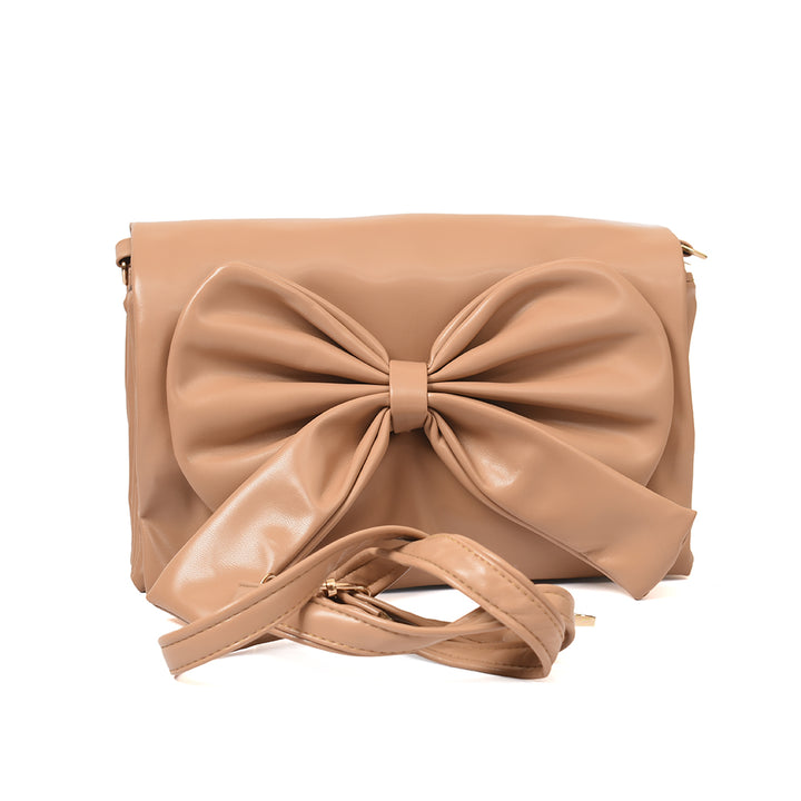 Cross Body Bag