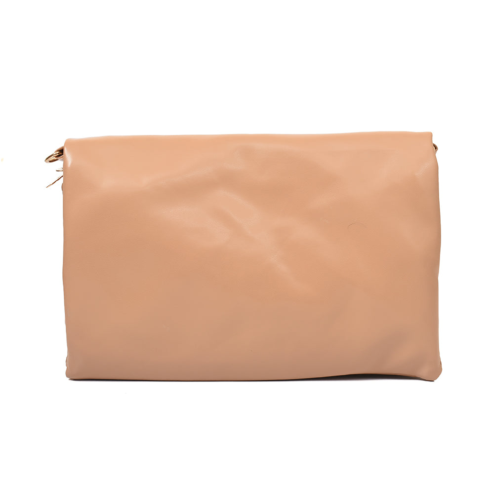 Cross Body Bag