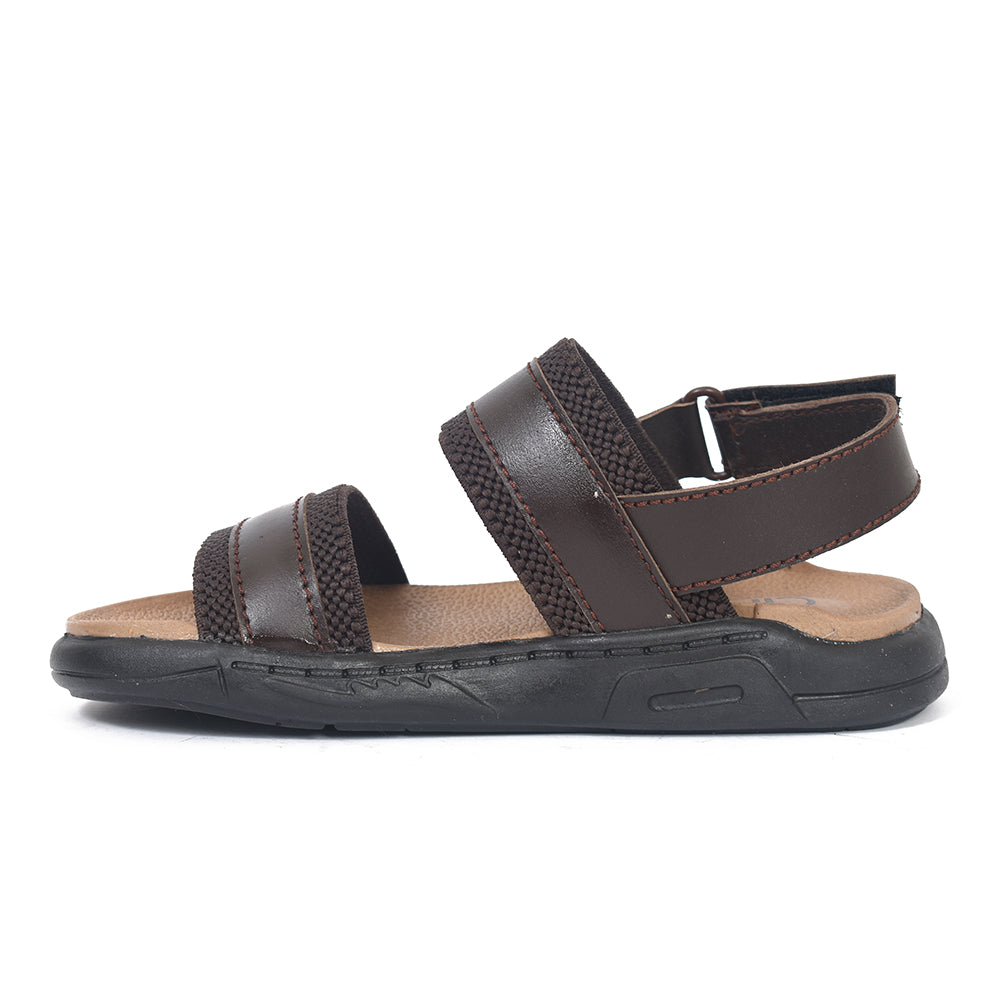 Boys Casual Sandal
