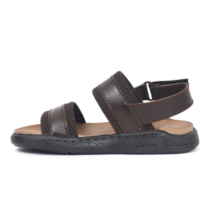 Boys Casual Sandal