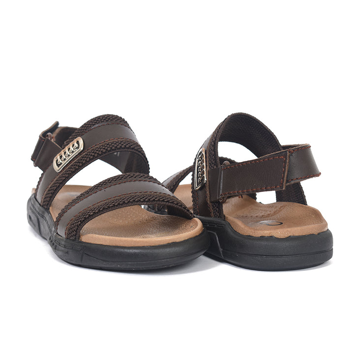 Boys Casual Sandal