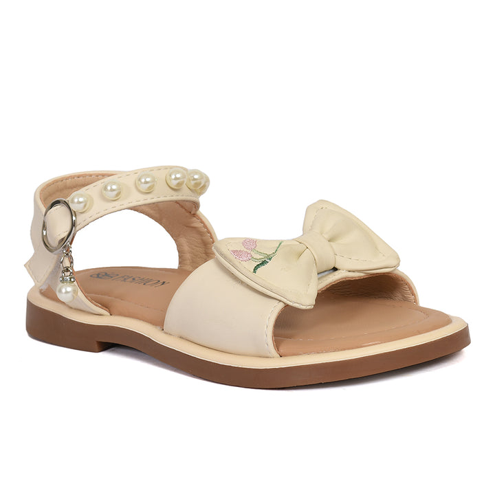 Kids Casual Sandal