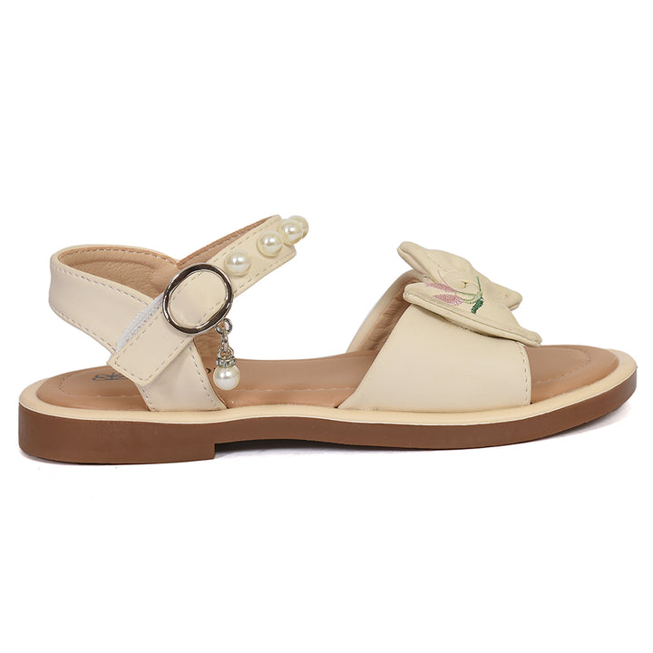 Kids Casual Sandal