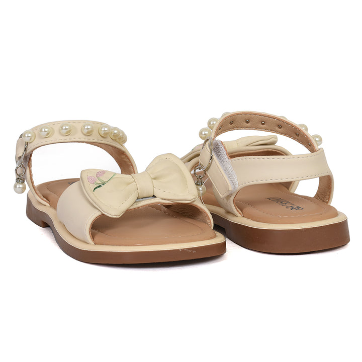 Kids Casual Sandal