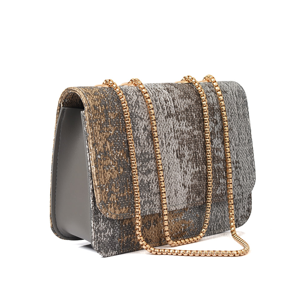 Cross Body Bag
