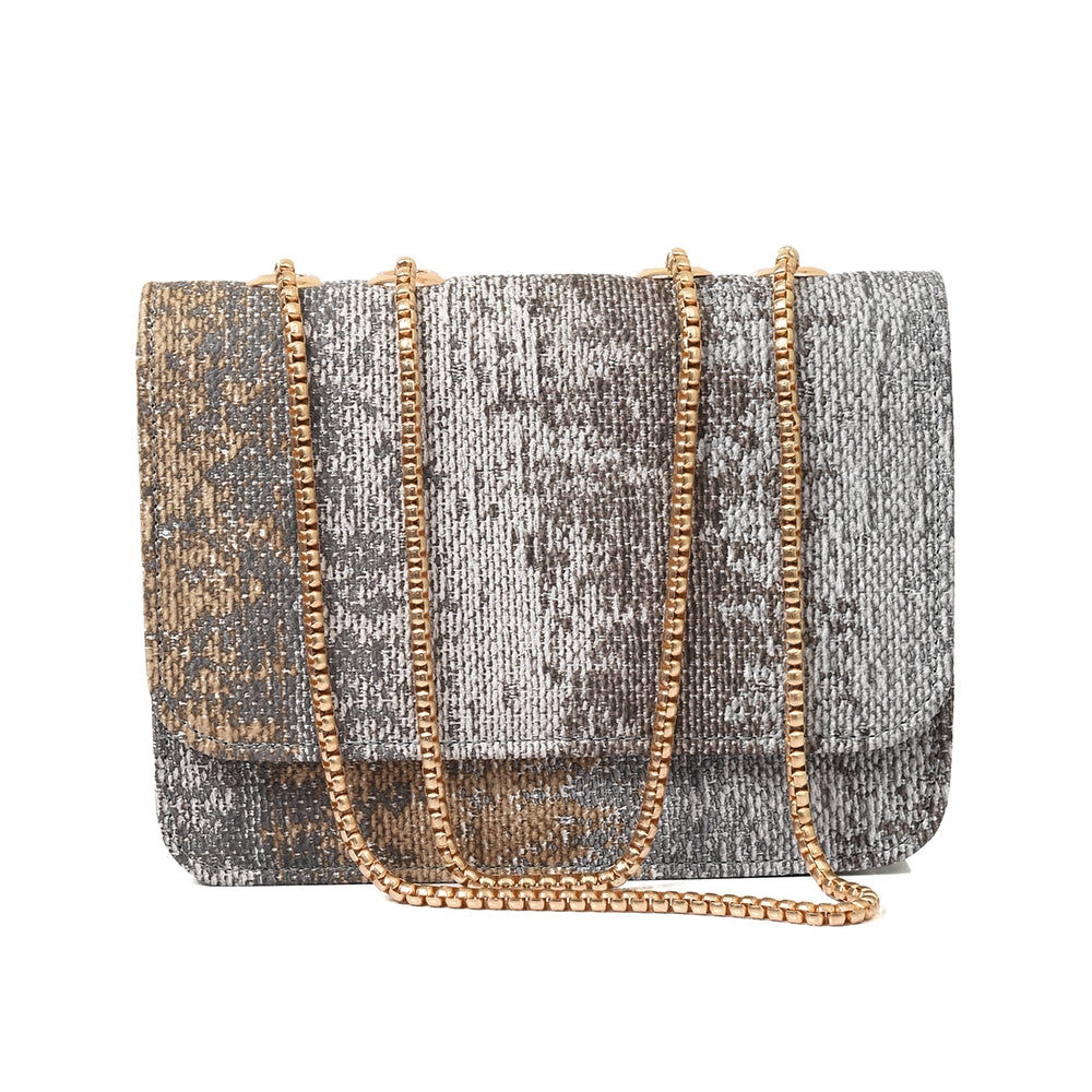 Cross Body Bag