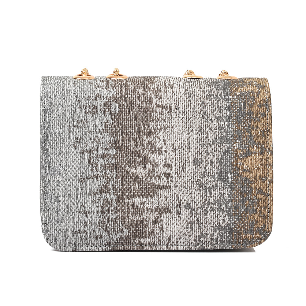 Cross Body Bag